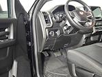 2024 Ram 2500 Crew Cab 4WD Pickup for sale #27287A - photo 24