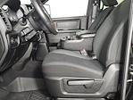 2024 Ram 2500 Crew Cab 4WD Pickup for sale #27287A - photo 25
