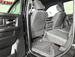 2024 Ram 2500 Crew Cab 4WD Pickup for sale #27287A - photo 26