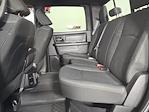 2024 Ram 2500 Crew Cab 4WD Pickup for sale #27287A - photo 27