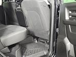 2024 Ram 2500 Crew Cab 4WD Pickup for sale #27287A - photo 28
