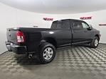 2024 Ram 2500 Crew Cab 4WD Pickup for sale #27287A - photo 2