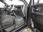 2024 Ram 2500 Crew Cab 4WD Pickup for sale #27287A - photo 30