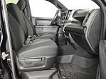 2024 Ram 2500 Crew Cab 4WD Pickup for sale #27287A - photo 31