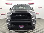 2024 Ram 2500 Crew Cab 4WD Pickup for sale #27287A - photo 4