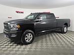 2024 Ram 2500 Crew Cab 4WD Pickup for sale #27287A - photo 5