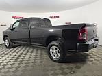 2024 Ram 2500 Crew Cab 4WD Pickup for sale #27287A - photo 6