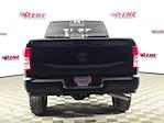 2024 Ram 2500 Crew Cab 4WD Pickup for sale #27287A - photo 7