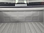 2024 Ram 2500 Crew Cab 4WD Pickup for sale #27287A - photo 8