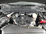2024 Ram 2500 Crew Cab 4WD Pickup for sale #27287A - photo 9