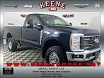 2024 Ford F-250 Regular Cab 4WD Pickup for sale #27289A - photo 1