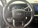 2024 Ford F-250 Regular Cab 4WD Pickup for sale #27289A - photo 11