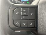 2024 Ford F-250 Regular Cab 4WD Pickup for sale #27289A - photo 12