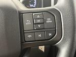 2024 Ford F-250 Regular Cab 4WD Pickup for sale #27289A - photo 13