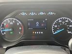 2024 Ford F-250 Regular Cab 4WD Pickup for sale #27289A - photo 14
