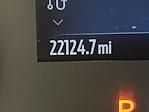 2024 Ford F-250 Regular Cab 4WD Pickup for sale #27289A - photo 15