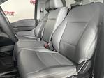 2024 Ford F-250 Regular Cab 4WD Pickup for sale #27289A - photo 16
