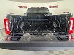 2024 Ford F-250 Regular Cab 4WD Pickup for sale #27289A - photo 17