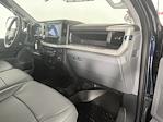 2024 Ford F-250 Regular Cab 4WD Pickup for sale #27289A - photo 18