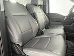 2024 Ford F-250 Regular Cab 4WD Pickup for sale #27289A - photo 19