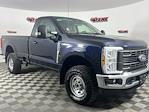 2024 Ford F-250 Regular Cab 4WD Pickup for sale #27289A - photo 3