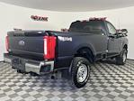 2024 Ford F-250 Regular Cab 4WD Pickup for sale #27289A - photo 2