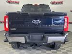 2024 Ford F-250 Regular Cab 4WD Pickup for sale #27289A - photo 6