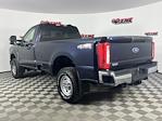 2024 Ford F-250 Regular Cab 4WD Pickup for sale #27289A - photo 4