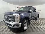 2024 Ford F-250 Regular Cab 4WD Pickup for sale #27289A - photo 5