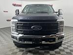 2024 Ford F-250 Regular Cab 4WD Pickup for sale #27289A - photo 7