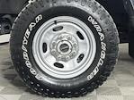 2024 Ford F-250 Regular Cab 4WD Pickup for sale #27289A - photo 8