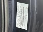 2024 Ford F-250 Regular Cab 4WD Pickup for sale #27289A - photo 9
