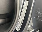 2025 Ram 1500 Crew Cab 4x4 Pickup for sale #27290 - photo 10