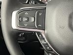 2025 Ram 1500 Crew Cab 4x4 Pickup for sale #27290 - photo 17