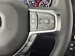 2025 Ram 1500 Crew Cab 4x4 Pickup for sale #27290 - photo 18