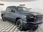 2025 Ram 1500 Crew Cab 4x4 Pickup for sale #27290 - photo 3