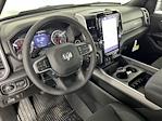 2025 Ram 1500 Crew Cab 4x4 Pickup for sale #27290 - photo 21
