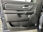 2025 Ram 1500 Crew Cab 4x4 Pickup for sale #27290 - photo 22