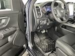 2025 Ram 1500 Crew Cab 4x4 Pickup for sale #27290 - photo 24