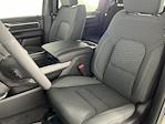 2025 Ram 1500 Crew Cab 4x4 Pickup for sale #27290 - photo 25