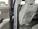 2025 Ram 1500 Crew Cab 4x4 Pickup for sale #27290 - photo 26