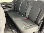 2025 Ram 1500 Crew Cab 4x4 Pickup for sale #27290 - photo 27