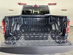 2025 Ram 1500 Crew Cab 4x4 Pickup for sale #27290 - photo 28