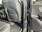 2025 Ram 1500 Crew Cab 4x4 Pickup for sale #27290 - photo 29