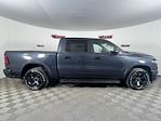 2025 Ram 1500 Crew Cab 4x4 Pickup for sale #27290 - photo 4