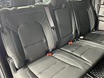 2025 Ram 1500 Crew Cab 4x4 Pickup for sale #27290 - photo 30