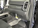 2025 Ram 1500 Crew Cab 4x4 Pickup for sale #27290 - photo 31