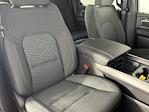 2025 Ram 1500 Crew Cab 4x4 Pickup for sale #27290 - photo 32