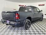2025 Ram 1500 Crew Cab 4x4 Pickup for sale #27290 - photo 2