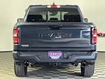 2025 Ram 1500 Crew Cab 4x4 Pickup for sale #27290 - photo 5